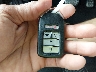 2HGFC2F87KH****** Salvamento 2019 Honda Civic en Estado de Massachusetts