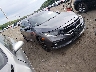 2HGFC2F87KH****** Salvamento y Destrozados 2019 Honda Civic en Taunton