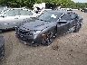 2HGFC2F87KH****** Usados y Reparables 2019 Honda Civic en Taunton