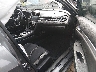 2HGFC2F87KH****** Usados y Reparables 2019 Honda Civic en Estado de Massachusetts