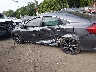 2HGFC2F87KH****** Salvamento y Reparables 2019 Honda Civic en Estado de Massachusetts