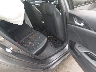 2HGFC2F87KH****** Destrozados 2019 Honda Civic en Taunton