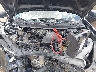 JN8AS5MT3CW****** Reparables 2012 Nissan Rogue en Corpus Christi