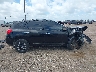 JN8AS5MT3CW****** Reparables 2012 Nissan Rogue en Estado de Texas