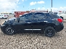 JN8AS5MT3CW****** Salvamento 2012 Nissan Rogue
