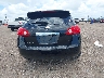 JN8AS5MT3CW****** Usados 2012 Nissan Rogue