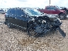 JN8AS5MT3CW****** Salvamento y Destrozados 2012 Nissan Rogue en Corpus Christi