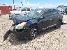 JN8AS5MT3CW****** Usados y Reparables 2012 Nissan Rogue en Corpus Christi