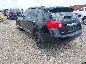 JN8AS5MT3CW****** Salvamento y Reparables 2012 Nissan Rogue en Corpus Christi