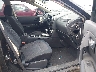 JN8AS5MT3CW****** Usados y Reparables 2012 Nissan Rogue en Estado de Texas
