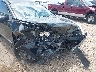 JN8AS5MT3CW****** Salvamento y Reparables 2012 Nissan Rogue en Estado de Texas