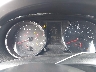 JN8AS5MT3CW****** Salvamento 2012 Nissan Rogue en Corpus Christi