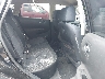 JN8AS5MT3CW****** Destrozados 2012 Nissan Rogue en Corpus Christi