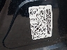 JN8AS5MT3CW****** Usados 2012 Nissan Rogue en Corpus Christi