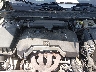 1G11E5SAXGF****** Reparables 2016 Chevrolet Malibu en Elkton