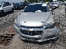 1G11E5SAXGF****** Destrozados 2016 Chevrolet Malibu en Estado de Maryland