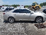 1G11E5SAXGF****** Usados 2016 Chevrolet Malibu en Estado de Maryland