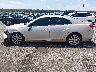 1G11E5SAXGF****** Reparables 2016 Chevrolet Malibu en Estado de Maryland