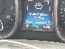 1G11E5SAXGF****** Salvamento 2016 Chevrolet Malibu