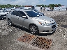 1G11E5SAXGF****** Salvamento y Destrozados 2016 Chevrolet Malibu en Elkton