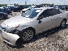 1G11E5SAXGF****** Usados y Reparables 2016 Chevrolet Malibu en Elkton