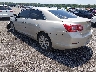 1G11E5SAXGF****** Salvamento y Reparables 2016 Chevrolet Malibu en Elkton