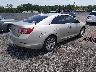 1G11E5SAXGF****** Salvamento y Destrozados 2016 Chevrolet Malibu en Estado de Maryland