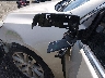1G11E5SAXGF****** Salvamento y Reparables 2016 Chevrolet Malibu en Estado de Maryland