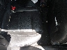 1G11E5SAXGF****** Destrozados 2016 Chevrolet Malibu en Elkton