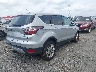 1FMCU0G93HU****** Salvage and Wrecked 2017 Ford Escape in Arkansas State