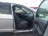 1FMCU0G93HU****** Used and Repairable 2017 Ford Escape in Arkansas State