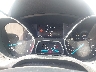 1FMCU0G93HU****** Salvage 2017 Ford Escape in Little Rock