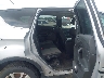1FMCU0G93HU****** Wrecked 2017 Ford Escape in Little Rock