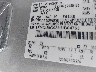 1FMCU0G93HU****** Used 2017 Ford Escape in Little Rock