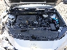 4T1DAACK0SU****** Reparables 2025 Toyota Camry en Greenville