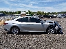 4T1DAACK0SU****** Usados 2025 Toyota Camry en Estado de Carolina del Sur