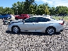 4T1DAACK0SU****** Reparables 2025 Toyota Camry en Estado de Carolina del Sur