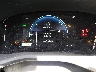 4T1DAACK0SU****** Salvamento 2025 Toyota Camry