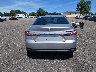 4T1DAACK0SU****** Destrozados 2025 Toyota Camry