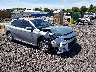 4T1DAACK0SU****** Salvamento y Destrozados 2025 Toyota Camry en Greenville