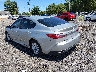 4T1DAACK0SU****** Salvamento y Reparables 2025 Toyota Camry en Greenville
