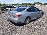 4T1DAACK0SU****** Salvamento y Destrozados 2025 Toyota Camry en Estado de Carolina del Sur