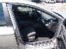 4T1DAACK0SU****** Usados y Reparables 2025 Toyota Camry en Estado de Carolina del Sur