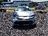 4T1DAACK0SU****** Salvamento y Reparables 2025 Toyota Camry en Estado de Carolina del Sur