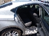 4T1DAACK0SU****** Destrozados 2025 Toyota Camry en Greenville