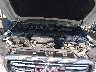 1GKKNSLS6KZ****** Repairable 2019 GMC Acadia in New Castle