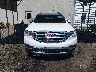 1GKKNSLS6KZ****** Wrecked 2019 GMC Acadia in Delaware State