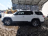 1GKKNSLS6KZ****** Repairable 2019 GMC Acadia in Delaware State