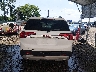 1GKKNSLS6KZ****** Wrecked 2019 GMC Acadia