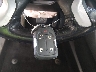 1GKKNSLS6KZ****** Salvage 2019 GMC Acadia in Delaware State
